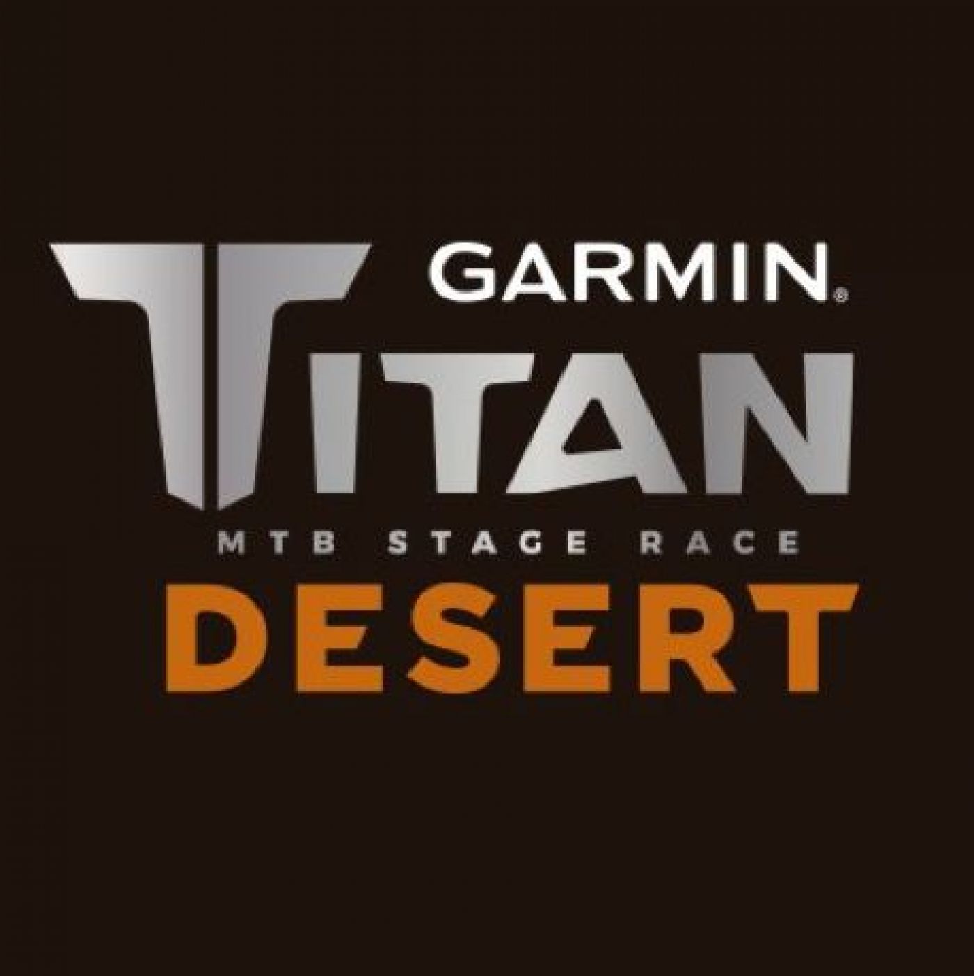 Tudo preparado para uma Titan Desert 2019 emblemática