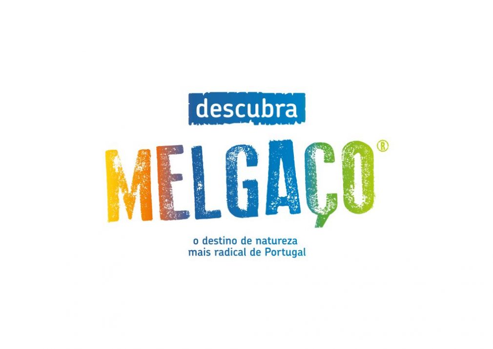 Melgaço quer posicionar-se como ‘O destino de natureza mais radical de Portugal’