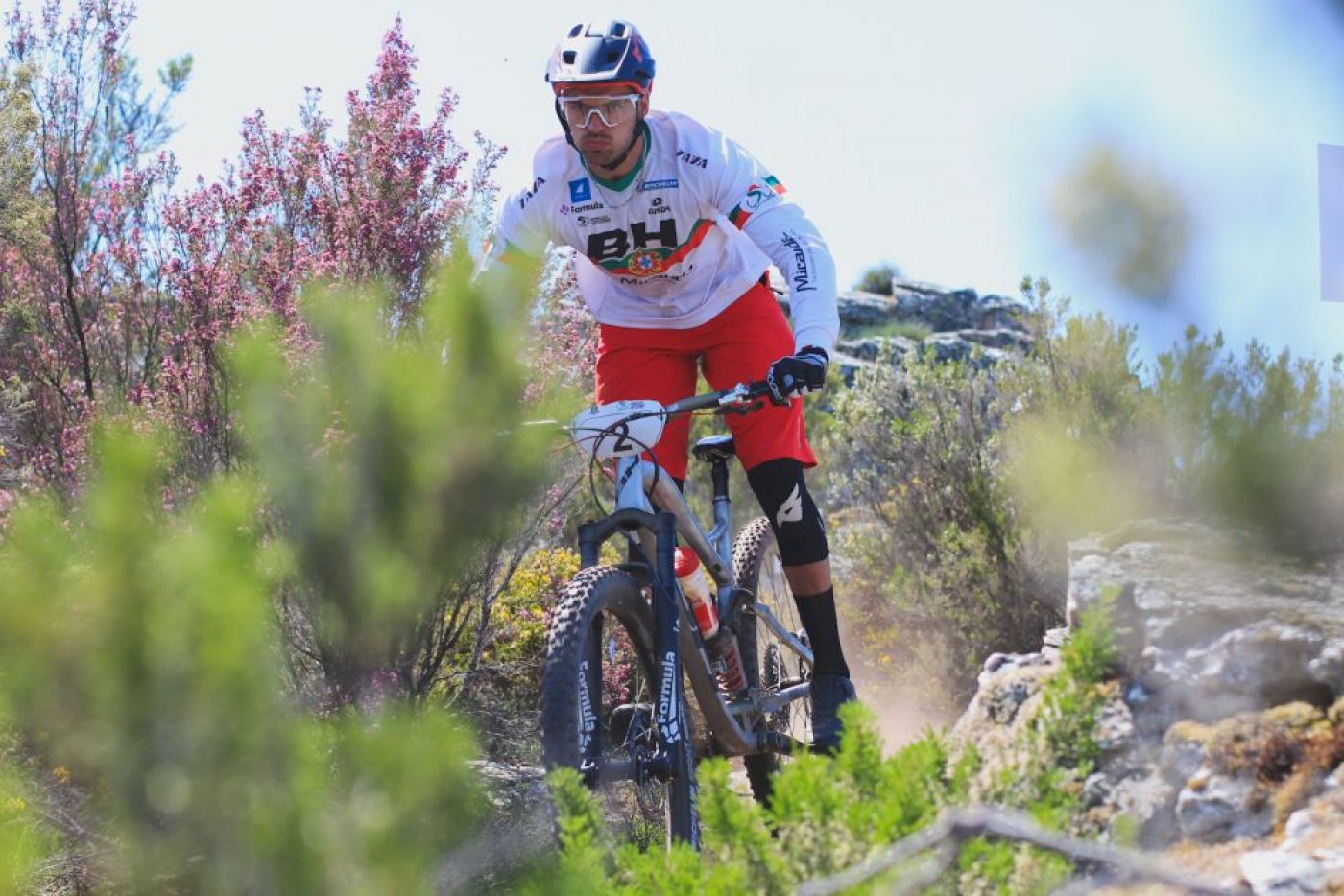 José Borges e Áurea Agostinho vencem em Murça