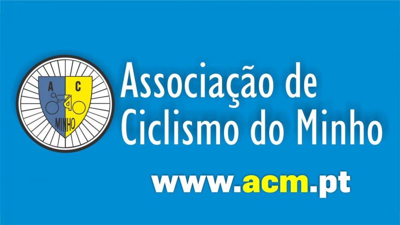 Gala da Associação de Ciclismo do Minho em Guimarães