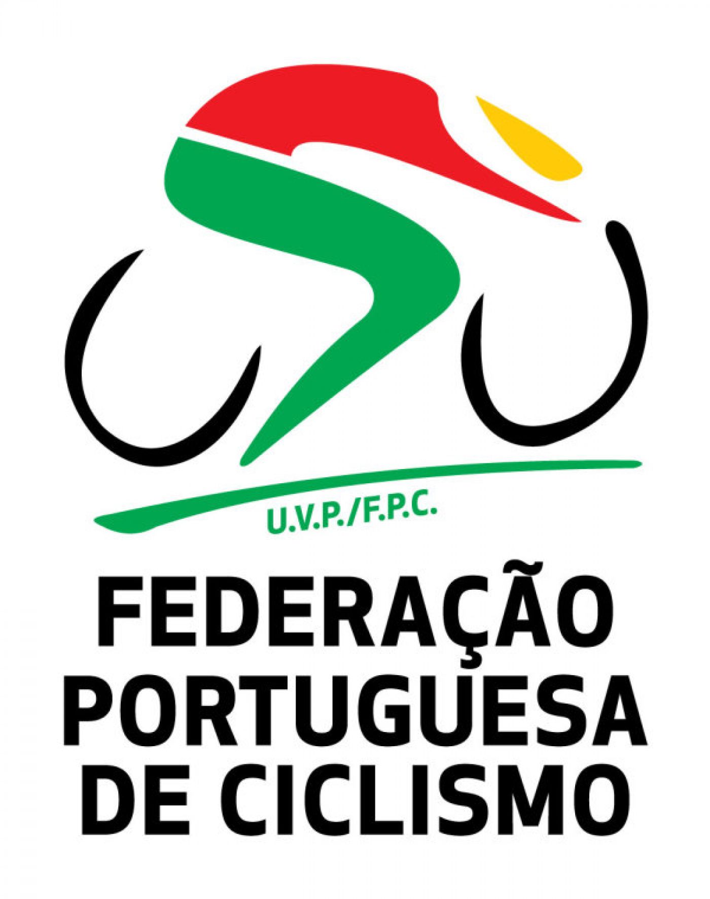 Guilherme Mota entrou  na luta dos sprinters